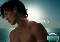 /album/photo-gallery-pagina-inicial/bvlgari-aqua-jpg/